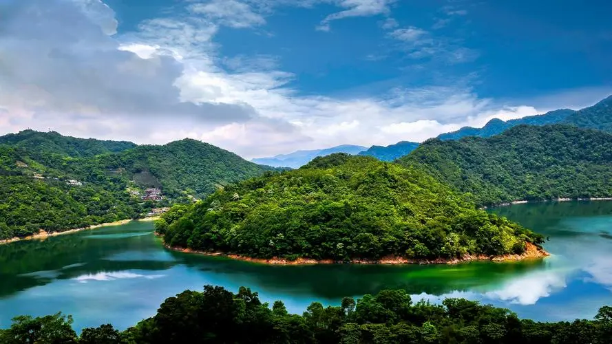智能网络化创新